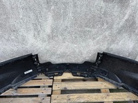 фото thumb №6, Бампер перед передний bmw ix i20 7933597 полный