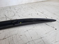 фото thumb №10, Mercedes benz спойлер крышки спойлер задняя w295 eqe