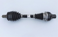 фото thumb №1, Mercedes gla 156 242 піввісь a2463301201 a2463301301