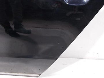 фото thumb №7, Vw passat b7 3aa 10-14 sedan дверь левая зад org !