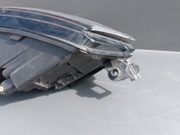 фото thumb №5, Фара лампа перед skoda kodiaq full led 566941015h