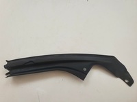 фото thumb №2, Жабо левая renault espace iv 8200102798