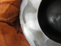 фото thumb №8, Поршень bmw f01 f02 f06 f07 f10 f11 f15 f16 f25 f30 f31 n57 n57d30 84l110+