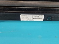 фото thumb №9, Люк панорама audi q5 08-16 eu