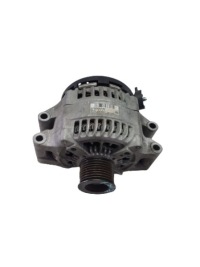 Купить Bmw f30 f32 генератор 7638337-03, фото thumb