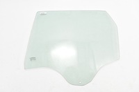 фото thumb №1, Стекло дверь левый зад 823019969r dacia duster ii hm 2022