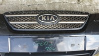 фото thumb №7, Kia ceed ed 1 i 09-12 lift бампер передній перед $
