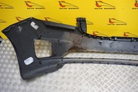 фото thumb №11, Kia sedona carnival 2015 - 2018 бампер перед передний usa