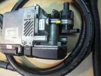 фото thumb №6, Керування pilot t100 ogrzewnie webasto дизель lub бензин набори обігрівач