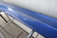 фото thumb №11, Планка порогова права bmw 3 f34 gt м-пакет