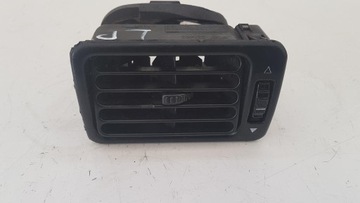 фото thumb №8, Решітка повітропровід ліва renault magnum 460 dxi