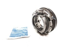 фото thumb №7, Sachs 3000 828 601 набор сцепление