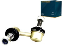 фото thumb №1, З'єднувач стабілізатора l honda civic vii 01- dencke