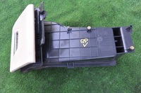 фото thumb №5, Бардачок водія maserati quattroporte vi eu