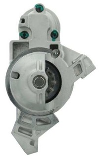 фото thumb №8, Стартер bmw 1 , 1 , 2 , 2 , 3 , 3 , 3 gran turismo , 4 , 4 , 4 gran coup