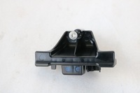 фото thumb №10, Skoda scala кронштейн кронштейн напрямна бампер перед . 8119322