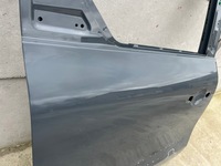 фото thumb №9, Двері kangoo iii iv / citan od 2021 bok задня правий