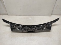 фото thumb №5, Opel insignia a 08- kombi накладка крышки задняя 13272845