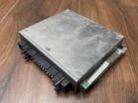 Модуль блок управления блок gm mercedes-benz s w140 0125459532 Доставка, фото thumb