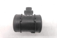 фото thumb №7, Расходомер fiat bravo ii 198_ f00c2g8003 1.6l дизель 77kw 2008