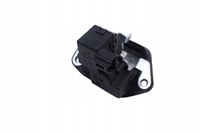 фото thumb №1, Замок крышки renault koleos i