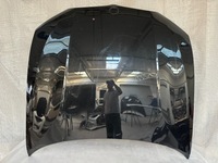 фото thumb №1, Bmw g20 g21 капот