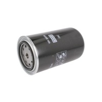 Фільтр пального mann-filter wk 950/6 фільтр пального Ціна, фото thumb
