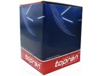 фото thumb №1, Ступица колеса перед ford tourneo connect 1.0-1.6 13-