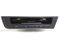 фото thumb №10, 4g1035051b блок mib high audi a6 rs6 a7 rs7 2014-2018r