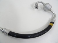 Lexus ux 250h 2.0 гибрид трубка кондиционера 2018- в Украине, фото thumb