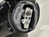 фото thumb №10, Отопитель porsche panamera 971 971971565a 2.9l бензиновый 324kw 2018