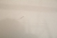 фото thumb №6, Крышка багажника багажника задняя задняя s18a mitsubishi lancer 8 viii 5d hb 10-15