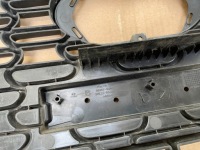 Hyundai i30 iii fastback решётка радиатора решётка радиатора защита перед 2017 - с Разборки, фото thumb