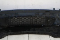 фото thumb №7, Mini cooper s r55 r56 06r- бампер перед передній a59