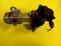 фото thumb №5, Клапан радіатор egr 2.0 hdi peugeot 3008 i 12r