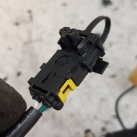 фото thumb №11, Nubira iii 3 стрічка шлейф подушки безпеки подушка безпеки