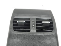 фото thumb №7, Toyota corolla e210 e21 2022 решётка обдув задняя туннель среднего