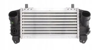 фото thumb №1, Інтеркулер audi a2 1,4 tdi 2000-2005 8z0145805b