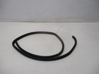 фото thumb №1, Прокладка дверь левый задняя hyundai i10 ii lift