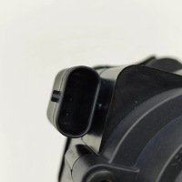 фото thumb №7, Насос wody охлаждающей двигателя bmw x6 f16, f86 11517848367 7848367оригинальная