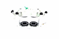 фото thumb №1, Bosch супорт гальмівний перед l lexus gx toyota 4 runner iv land