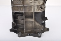 фото thumb №7, Fiat croma 2.2 поддон масляная 12576650 55557090