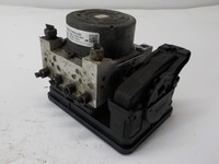 фото thumb №7, Subaru legacy насос abs 27596al000 06.2190-4074.4