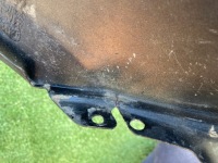 фото thumb №11, Bmw seria 7 f01 f02 крила лівий передній оригінальний aluminiowy вживаний