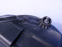 фото thumb №11, Ford focus mk4 18- лампа передняя левая h1 led mx7b-13e015-cd