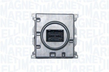 фото thumb №4, 711307329539 ecu led магніт marelli