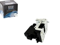 фото thumb №1, Замок дверь зад p renault megane i megane i classic megane i coach