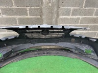 фото thumb №9, Opel cascada бампер передній org eu