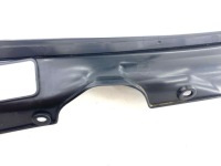 Молдинг крышки багажника левая датчик доводчик tesla s eu оригинал с Разборки, фото thumb