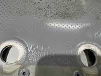 фото thumb №6, Балка бампера перед volvo v40